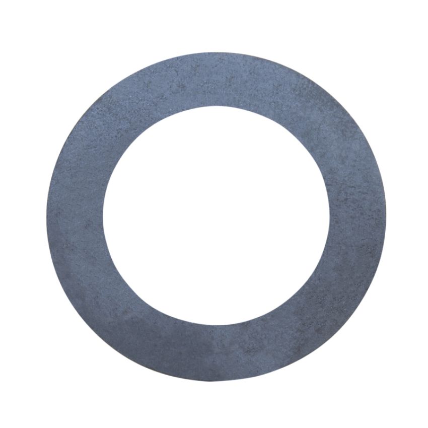 Yukon Gear & Axle YSPTW-014 Yukon Gear Dana 30 Side Gear Thrust Washer