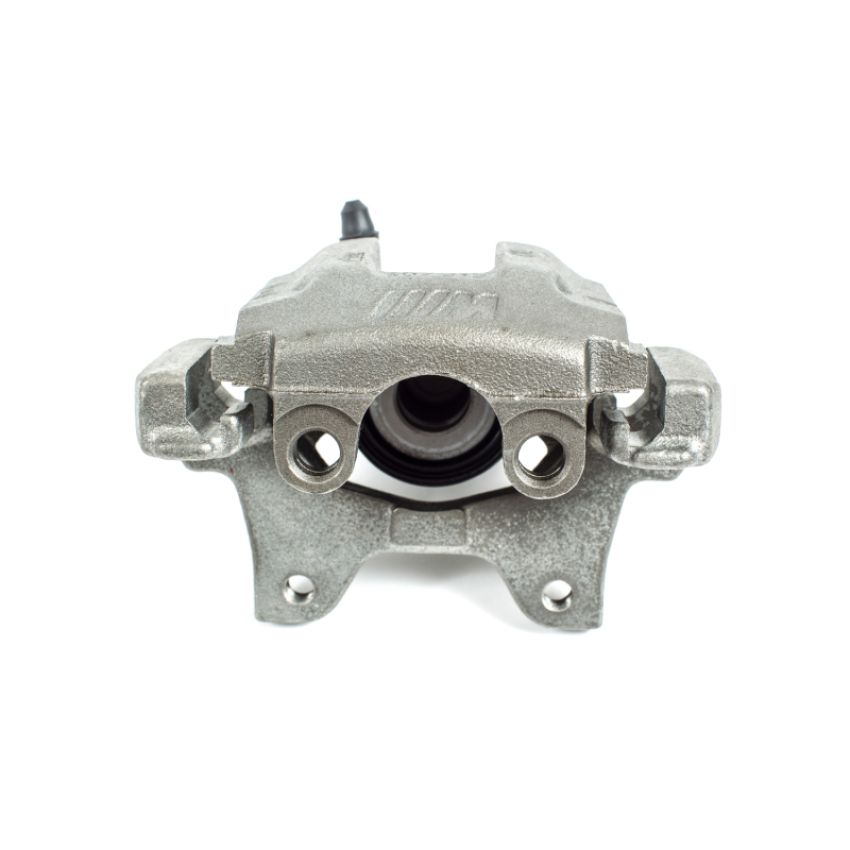 PowerStop L1891 Autospecialty By PowerStop Replacement Brake Caliper