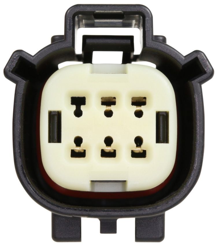 NTK 27014 Oxygen Sensors