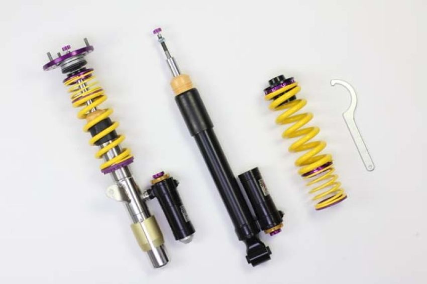 KW 39720267 Clubsport Kit BMW