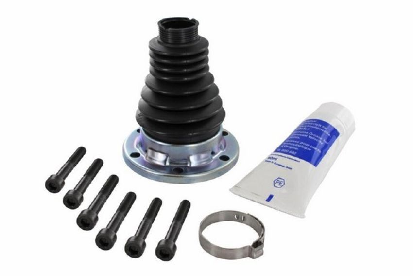 VAICO V10-6249 D/S BOOT KIT