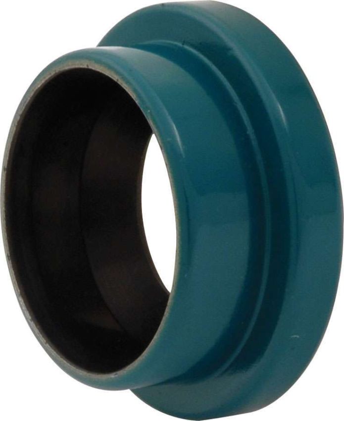 ALLSTAR PERFORMANCE ALL72108 Replacement Inner Seal