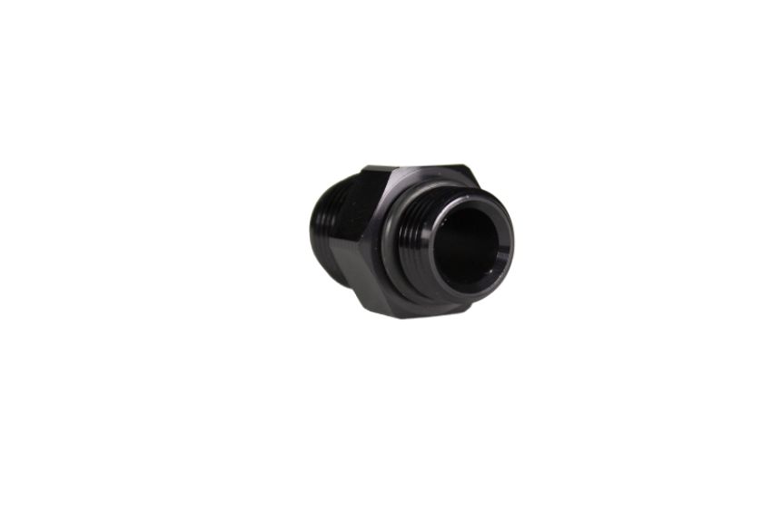 Fleece Performance FPE-34874-A Universal 1/2in NPT to -10AN Male