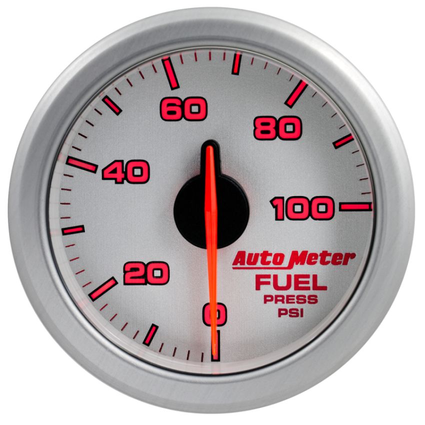 AutoMeter 9171-UL 2-1/16