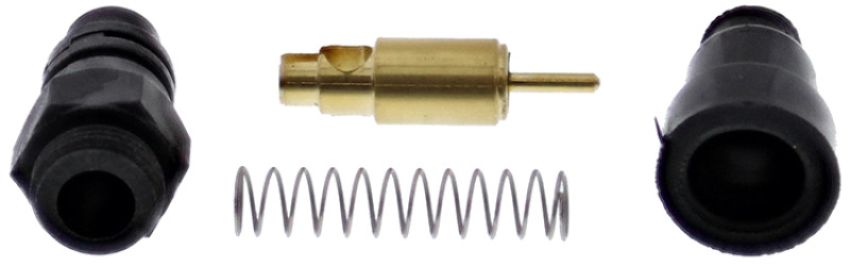 All Balls Racing 46-1001 93-23 Honda XR650L Choke Plunger Kit