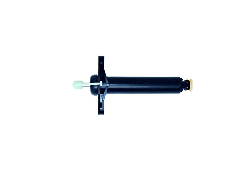Platinum Driveline SC0517 Clutch Slave Cylinder