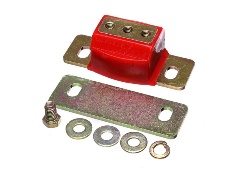 ENERGY SUSPENSION ENE3-1171R Transmission Bushing Set