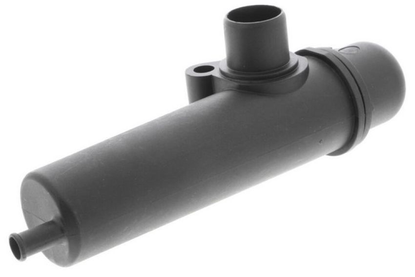 VAICO V20-2248 VALVE