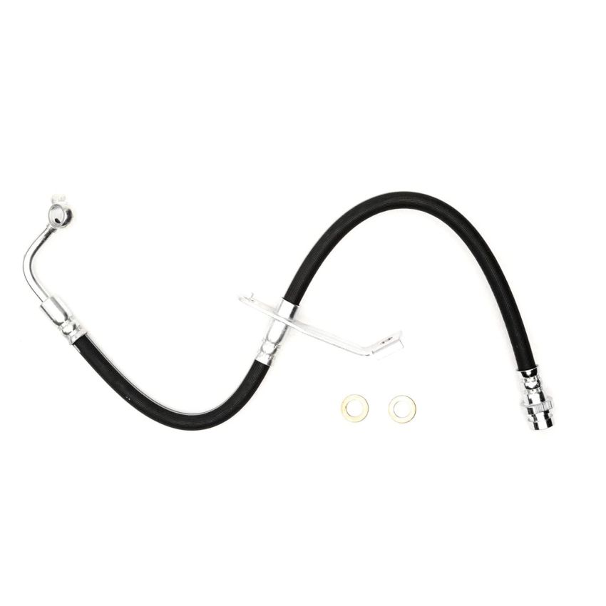 Dynamic Friction 350-21049 Brake Hose