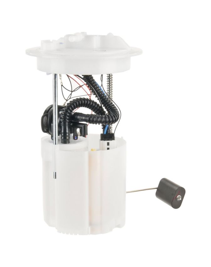 Bosch 69378 Bosch Fuel Pump Module Assembly