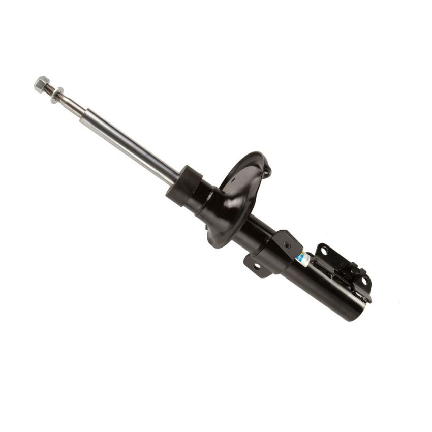 Bilstein 22155344 B4 OE Replacement - Suspension Strut Assembly