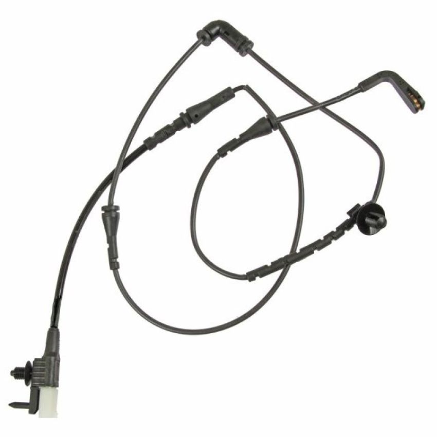 PowerStop SW-1685 Disc Brake Pad Wear Sensor