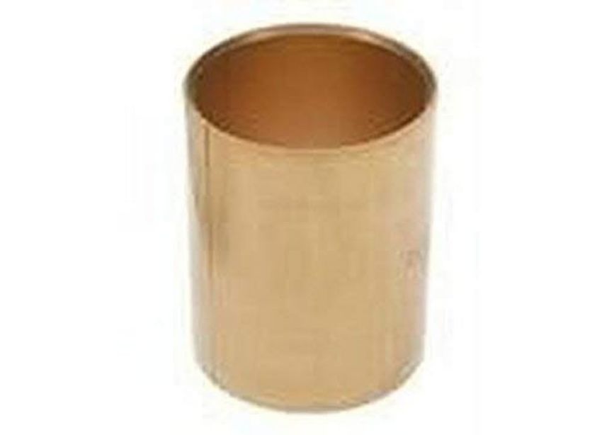 MAHLE 223-3671 Engine Piston Wrist Pin Bushing