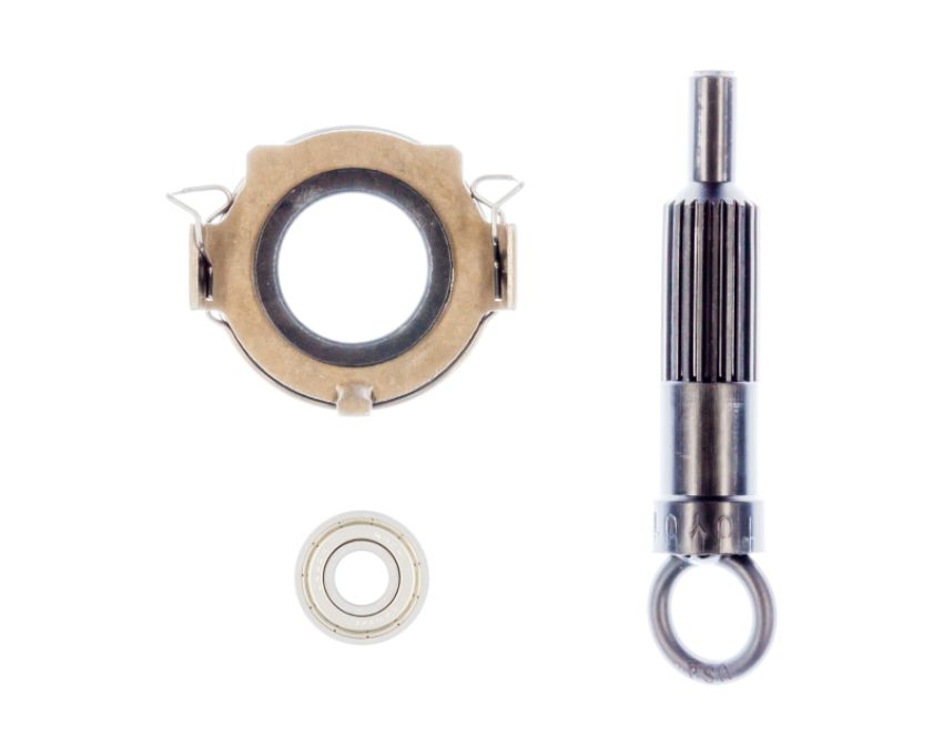 Exedy TYAK101 Hyper Series Accessory Kit