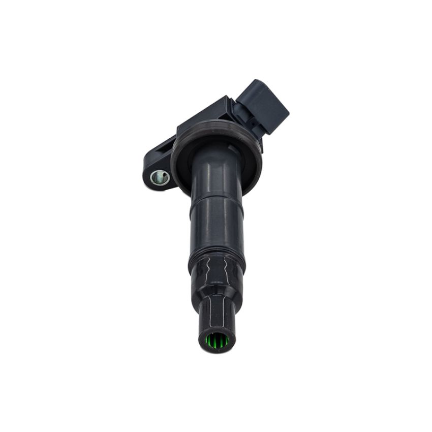 Mishimoto MMIG-CMRY-02 02-11 Toyota Camry 2.4L Ignition Coil