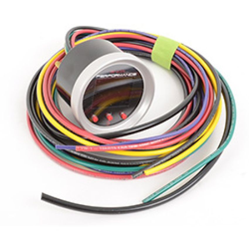 Snow Performance SNO-60500 VC-50 Water Methanol Controller (Boost)
