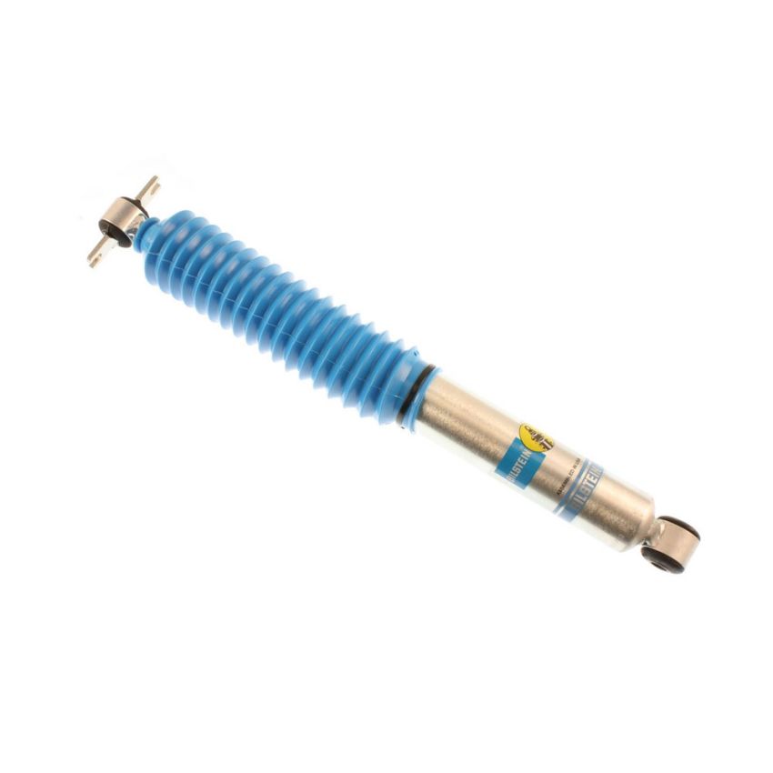 Bilstein 24186827 B8 5100 - Suspension Shock Absorber