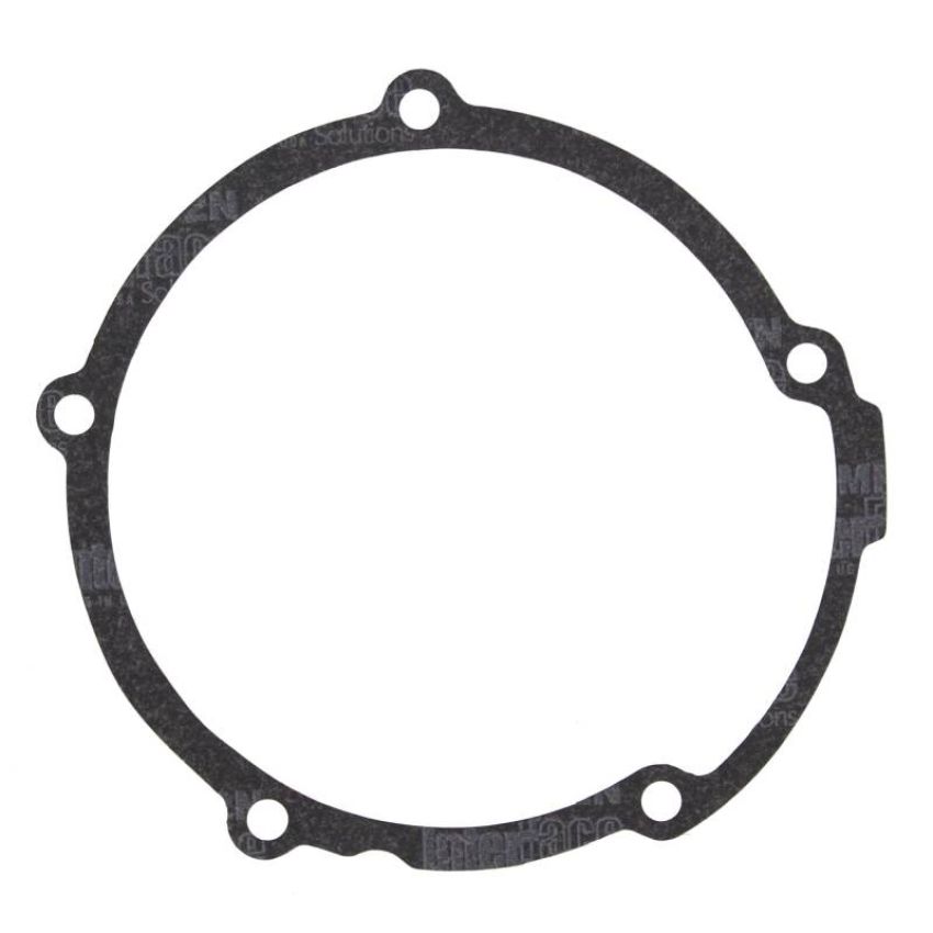 Vertex Pistons 816005 Vertex Gaskets 92-02 Kawasaki KX125 Ignition Cover Gasket Kit