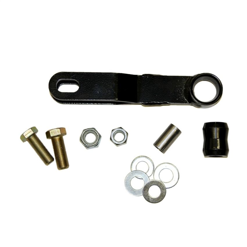 Skyjacker C766TA 07> GM 1500 TORQUE ARM LINK