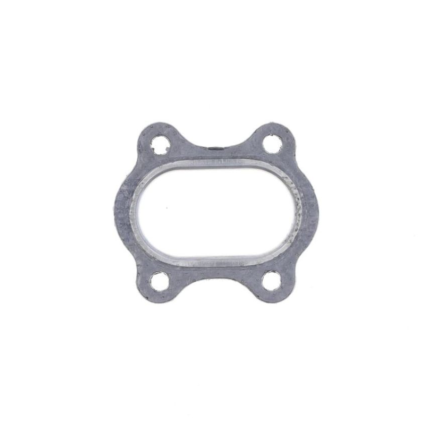 Athena S410010012019 01-02 Aprilia RST Futura 1000cc Exhaust Gasket