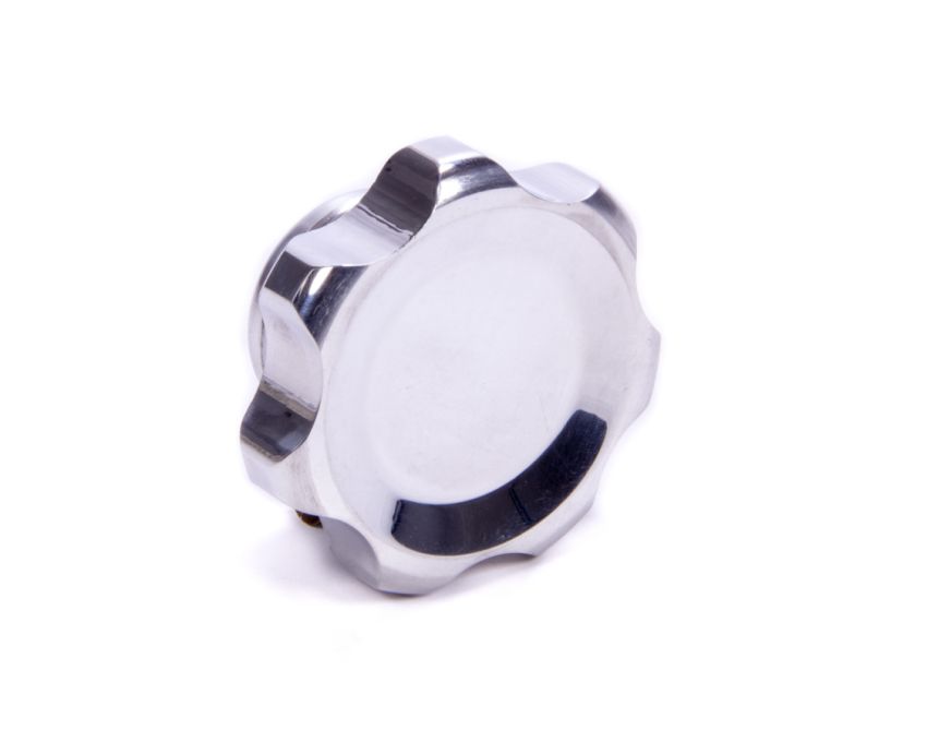 ALLSTAR PERFORMANCE ALL99363 Polished Cap Small