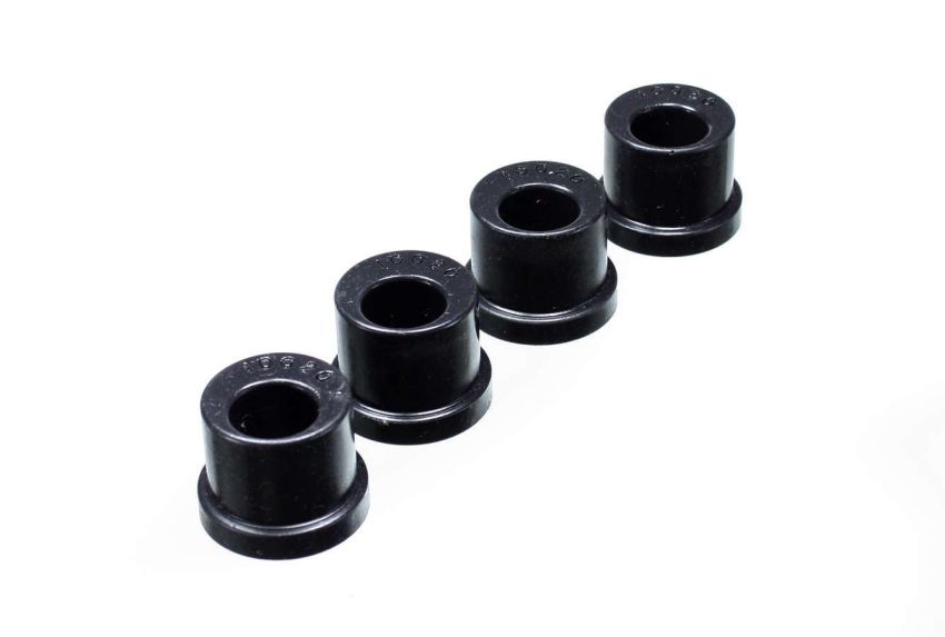 ENERGY SUSPENSION ENE4-10104G Rack & Pinion Offset Bus