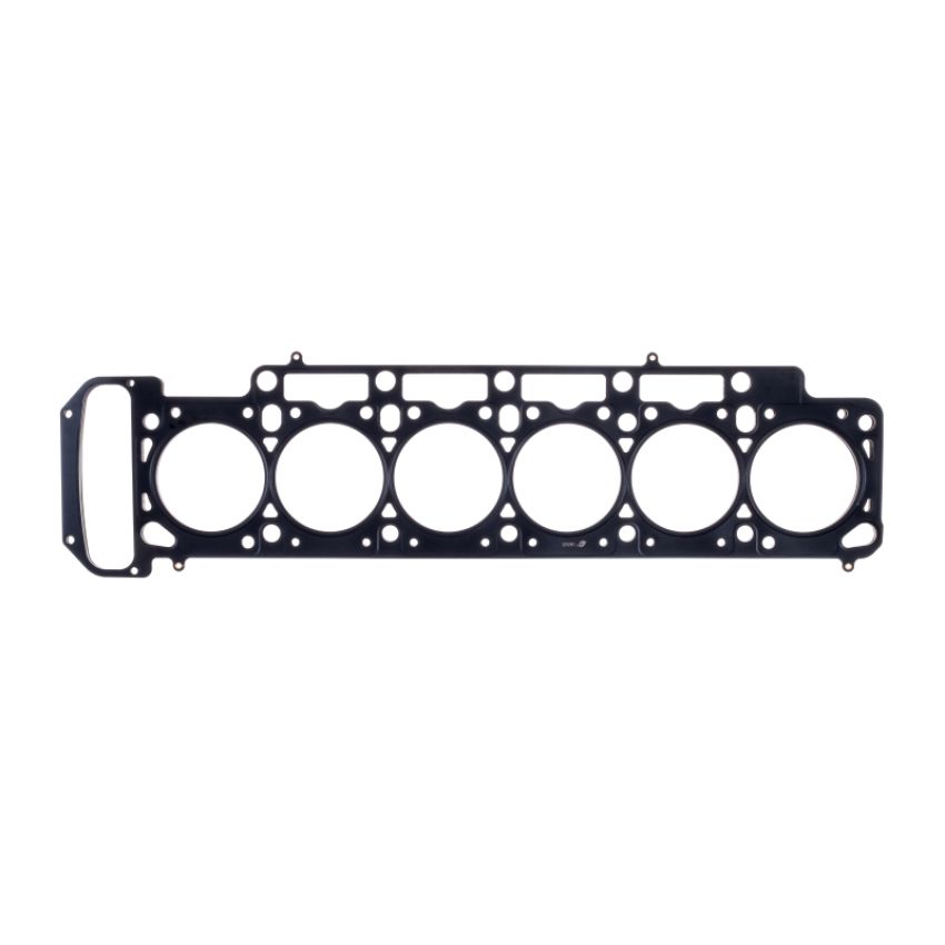 Cometic Gasket C4476-060 BMW M30B30V/M30B30/M30B32 .060in MLS Cylinder Head Gasket - 90mm Bore