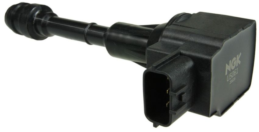 NGK U5061 (49009) Ignition Coil