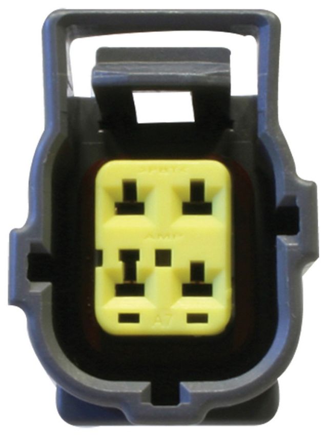 NTK 23158 Oxygen Sensors