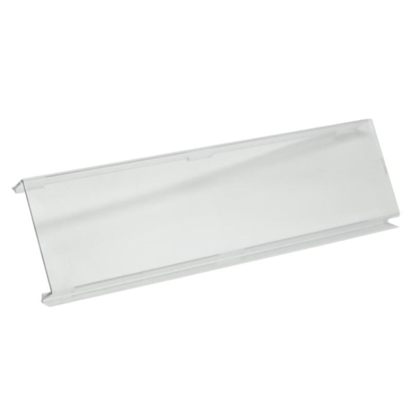 Baja Designs 458410 OnX6 Single Rock Guard