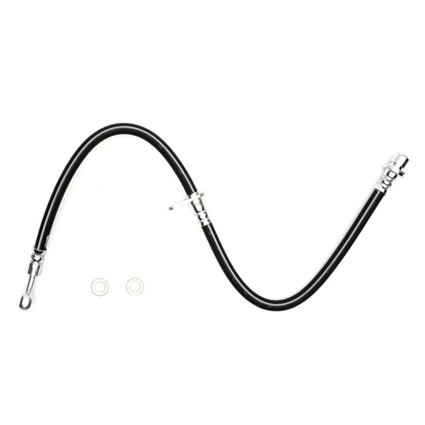 Dynamic Friction 350-59072 Brake Hose