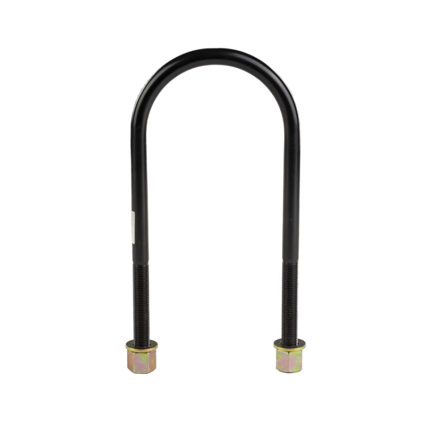 Old Man Emu OMEU64 ARB / OME U Bolt Washer & Nut