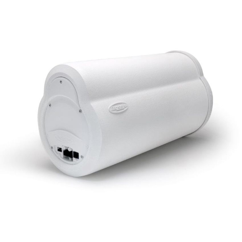 Bazooka MBTA8250D Marine  - 8 In 250W