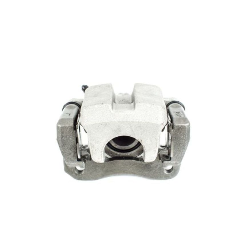 PowerStop L3193 Autospecialty By PowerStop Replacement Brake Caliper