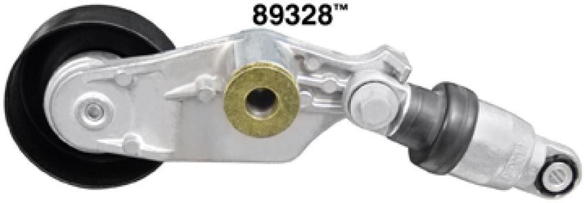 Dayco 89328 Tensioner