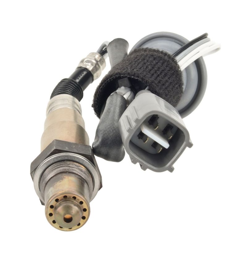 Bosch 13056 Bosch Oxygen Sensor