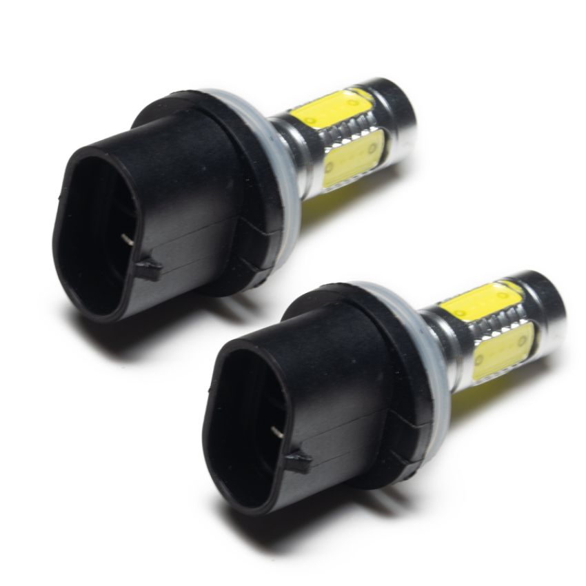 Oracle Lighting 3611-051 ORACLE Lighting 880/881 Plasma Bulbs (Pair) - White