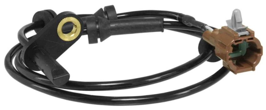 NTK AB0634 ABS Wheel Speed Sensor