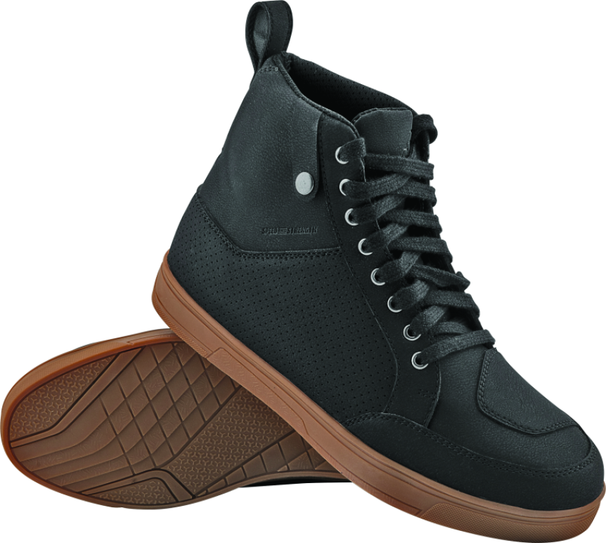 Speed and Strength 889568 United by Speed Shoes
