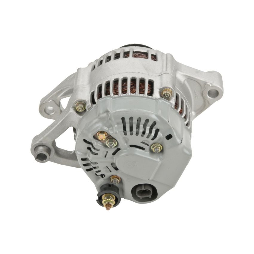 Bosch AL6540X Reman Alternator