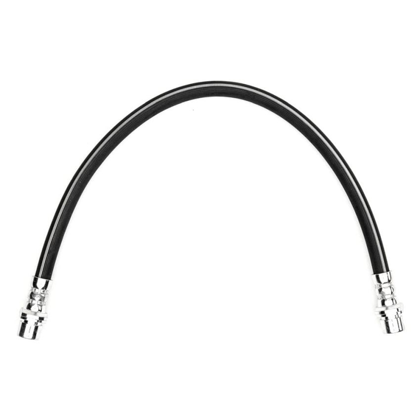 Dynamic Friction 350-76218 Brake Hose