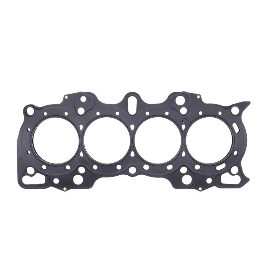 COMETIC GASKETS CAGC4236-030 81.5mm MLS Head Gasket .030 - Honda