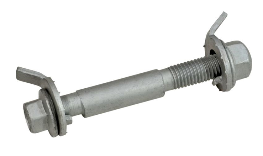 SPECIALTY PRODUCTS COMPANY 84120 HYUNDAI/KIA REAR CAMBER ADJ
