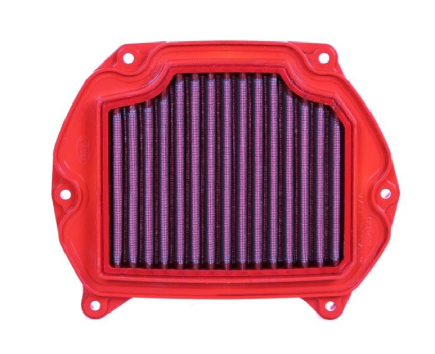 BMC FM01042RACE 17+ Honda CBR 250 Rr Replacement Air Filter- Race