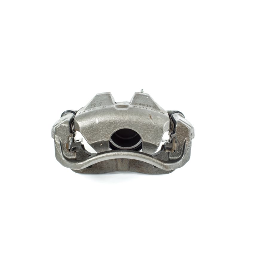 PowerStop L3200 Autospecialty By PowerStop Replacement Brake Caliper
