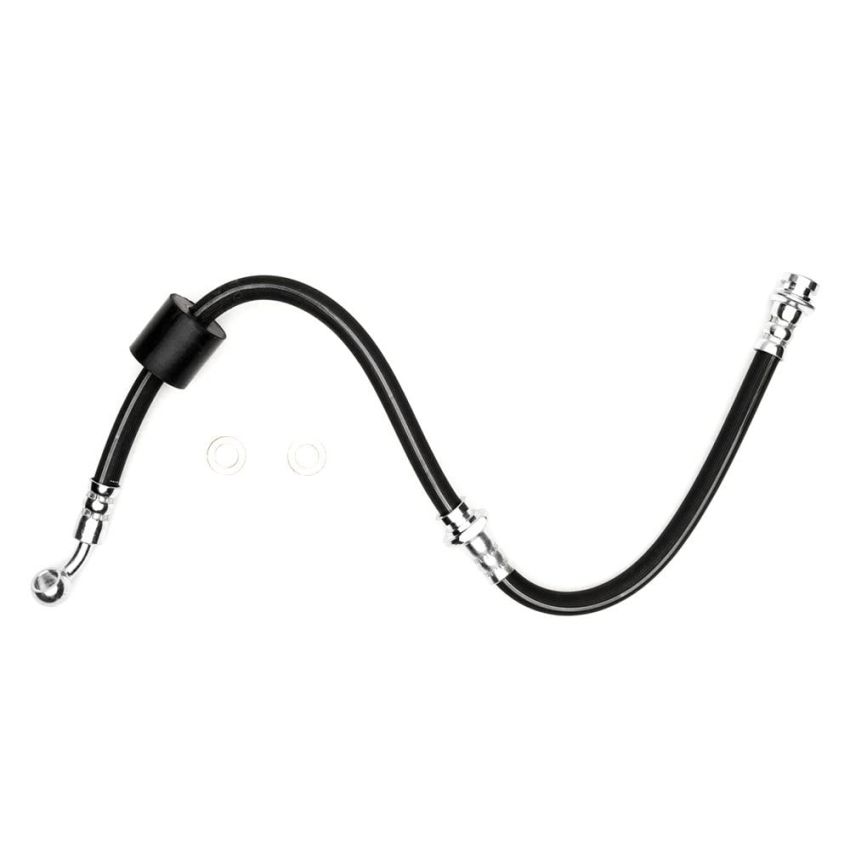 Dynamic Friction 350-47013 Brake Hose