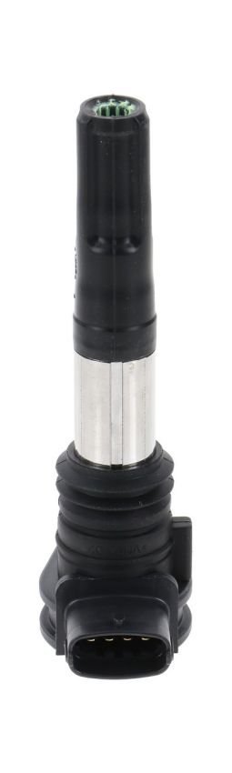 Bosch 0986221135 Bosch Ignition Coil -On- Plug