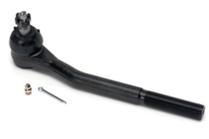 Ridetech 90003025 Left inner tie rod end for 1975-1981 Camaro.