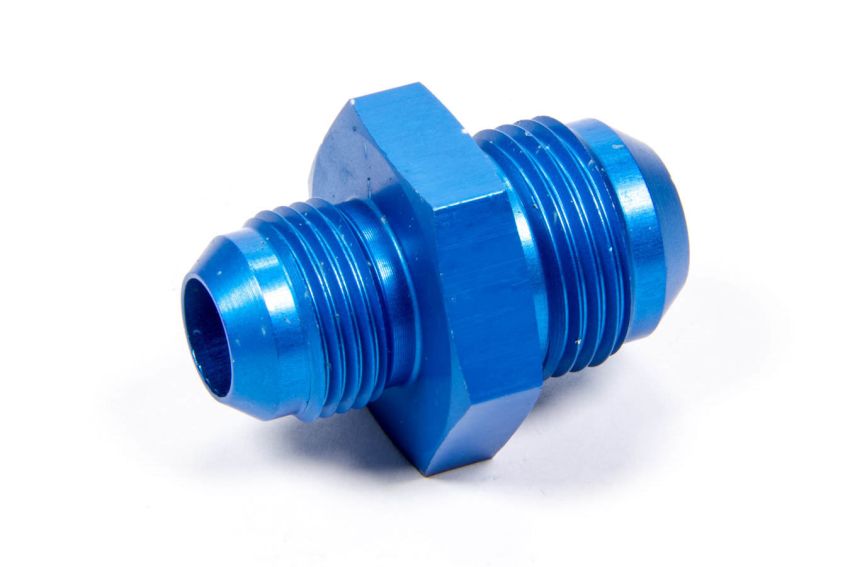 AEROQUIP AERFCM2167 #12flare/#10flare Reduce