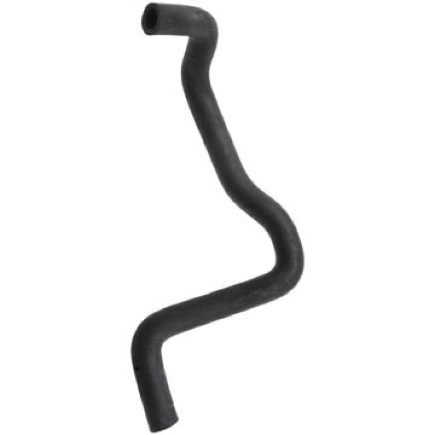 Dayco 87817 Molded Htr Hose